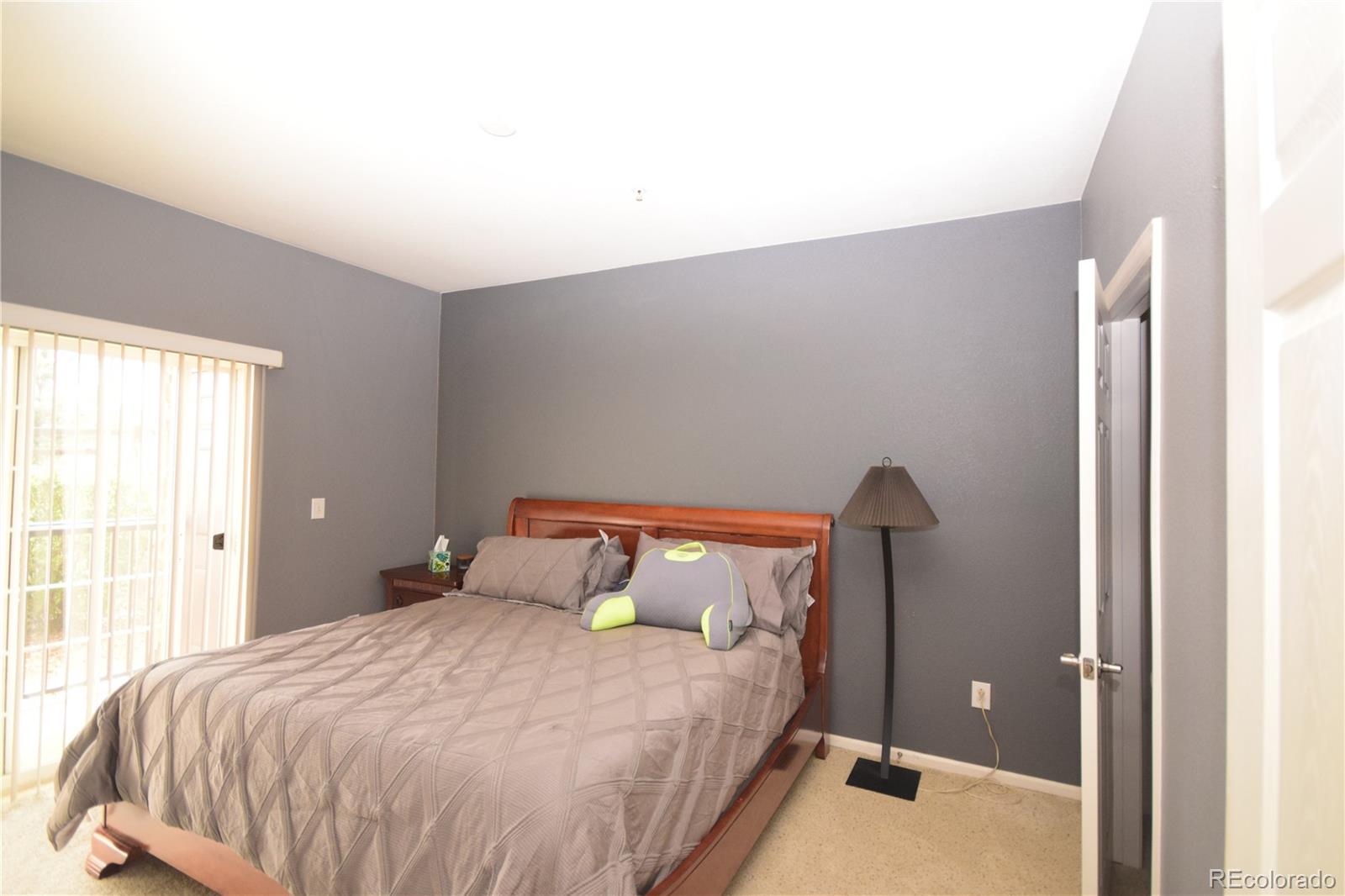 2875 Blue Sky Circle 4-106