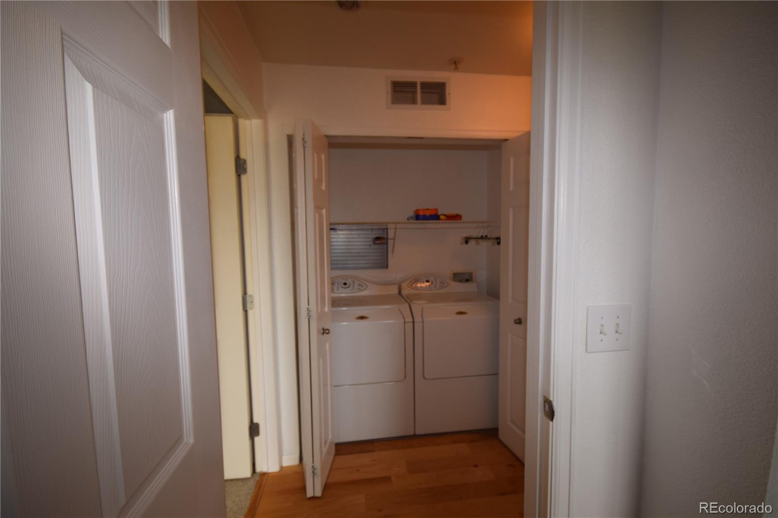 2875 Blue Sky Circle 4-106