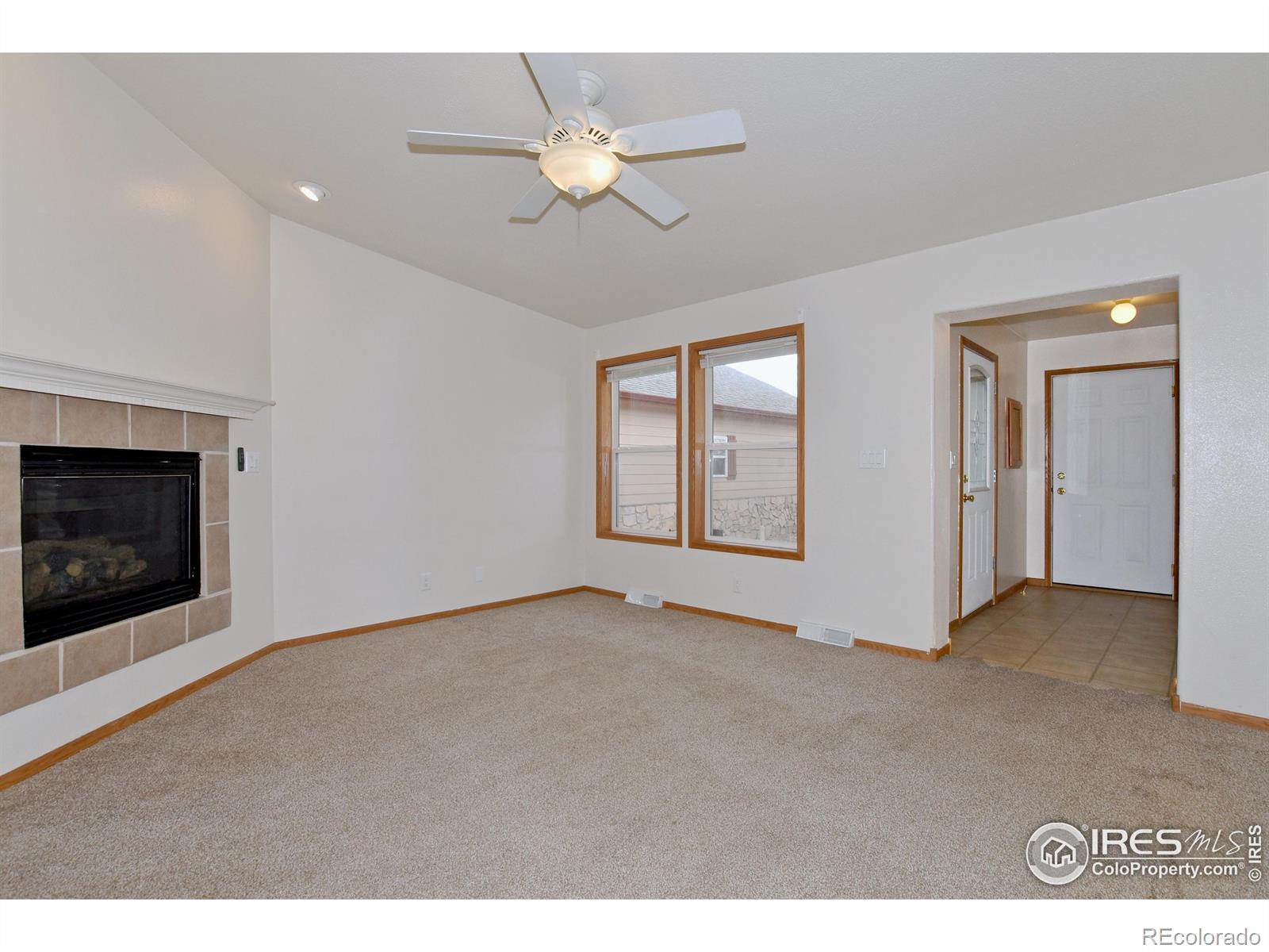 584 South School House Drive