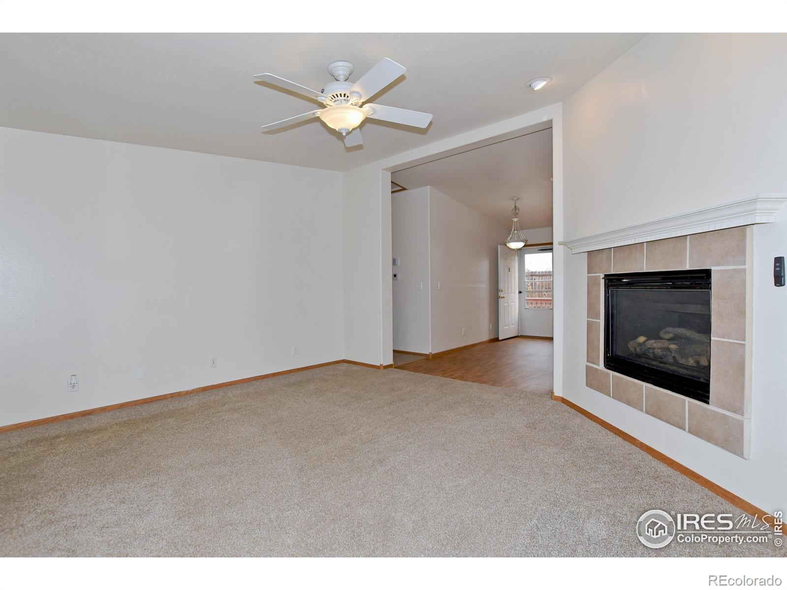 584 South School House Drive