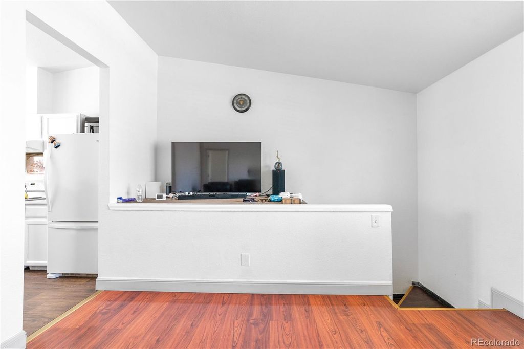Photo of Denver, CO 80219 (MLS # 2857889)