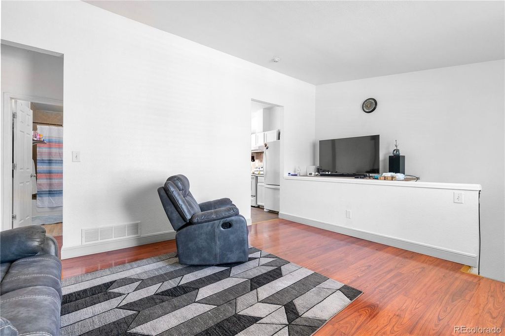 Photo of Denver, CO 80219 (MLS # 2857889)