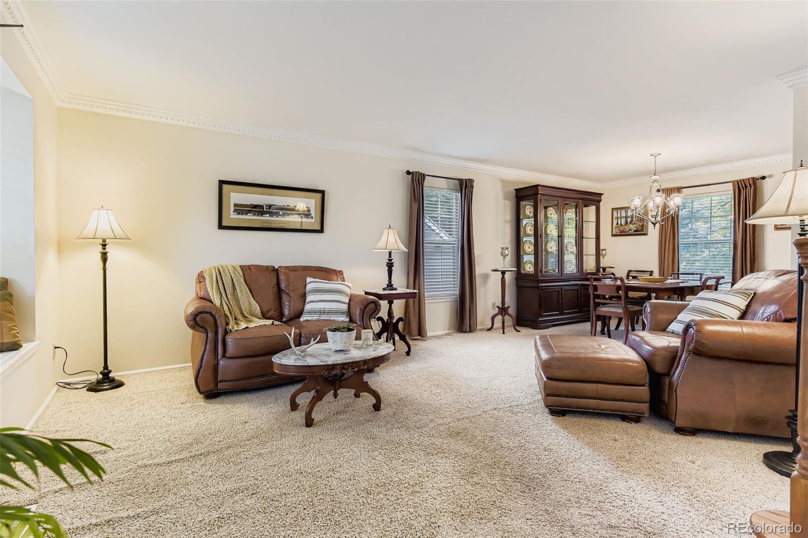 5520 S Jellison Street, Littleton, CO, 80123 3 5520 S Jellison Street
