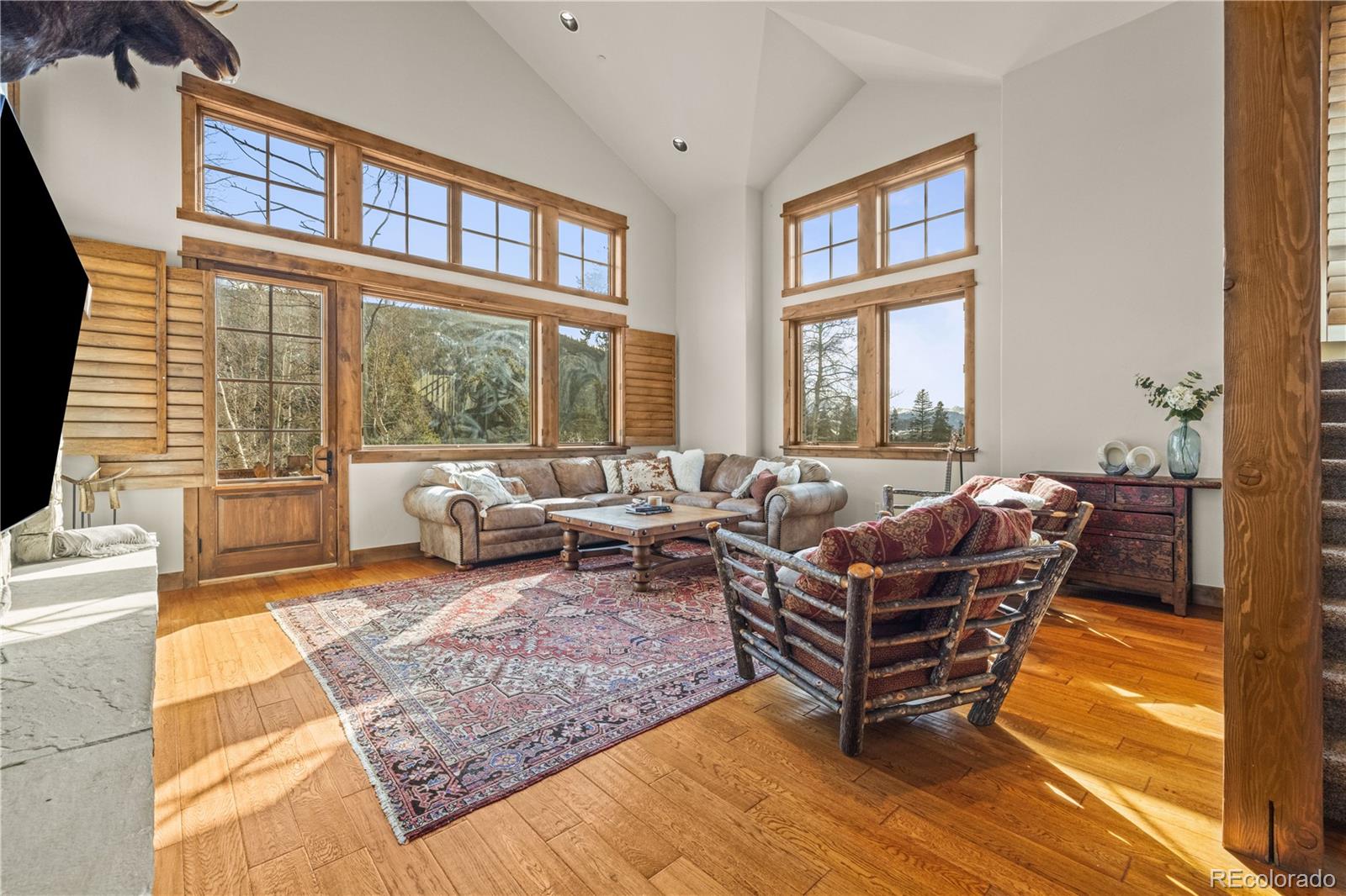 293 Caravelle Drive