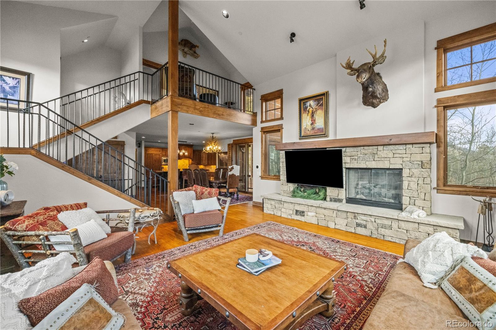293 Caravelle Drive
