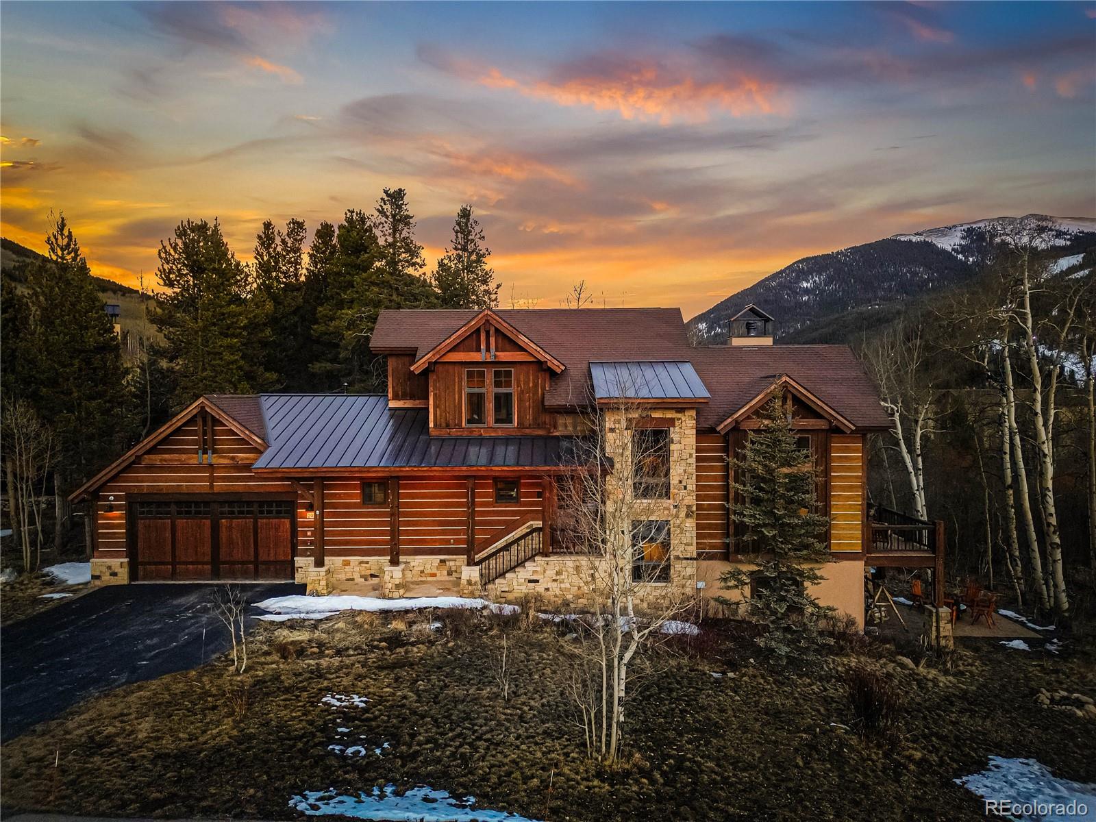 293 Caravelle Drive