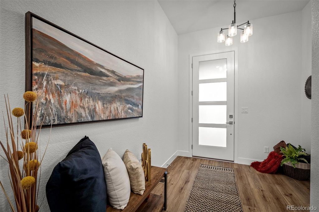 Photo of 17122 Alsike Clover Court, Monument, CO 80132 (MLS # 6829659)