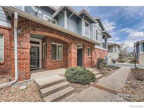 122 Whitehaven Circle, Highlands Ranch, CO 80129 - #: IR1029853