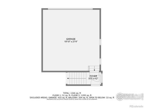 listing image 30