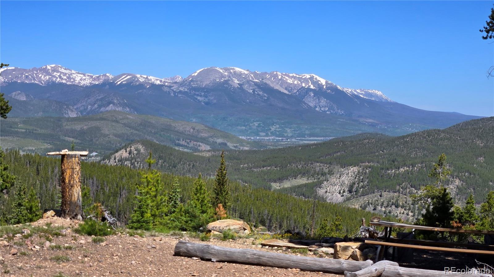 000 Summit Gulch Road
