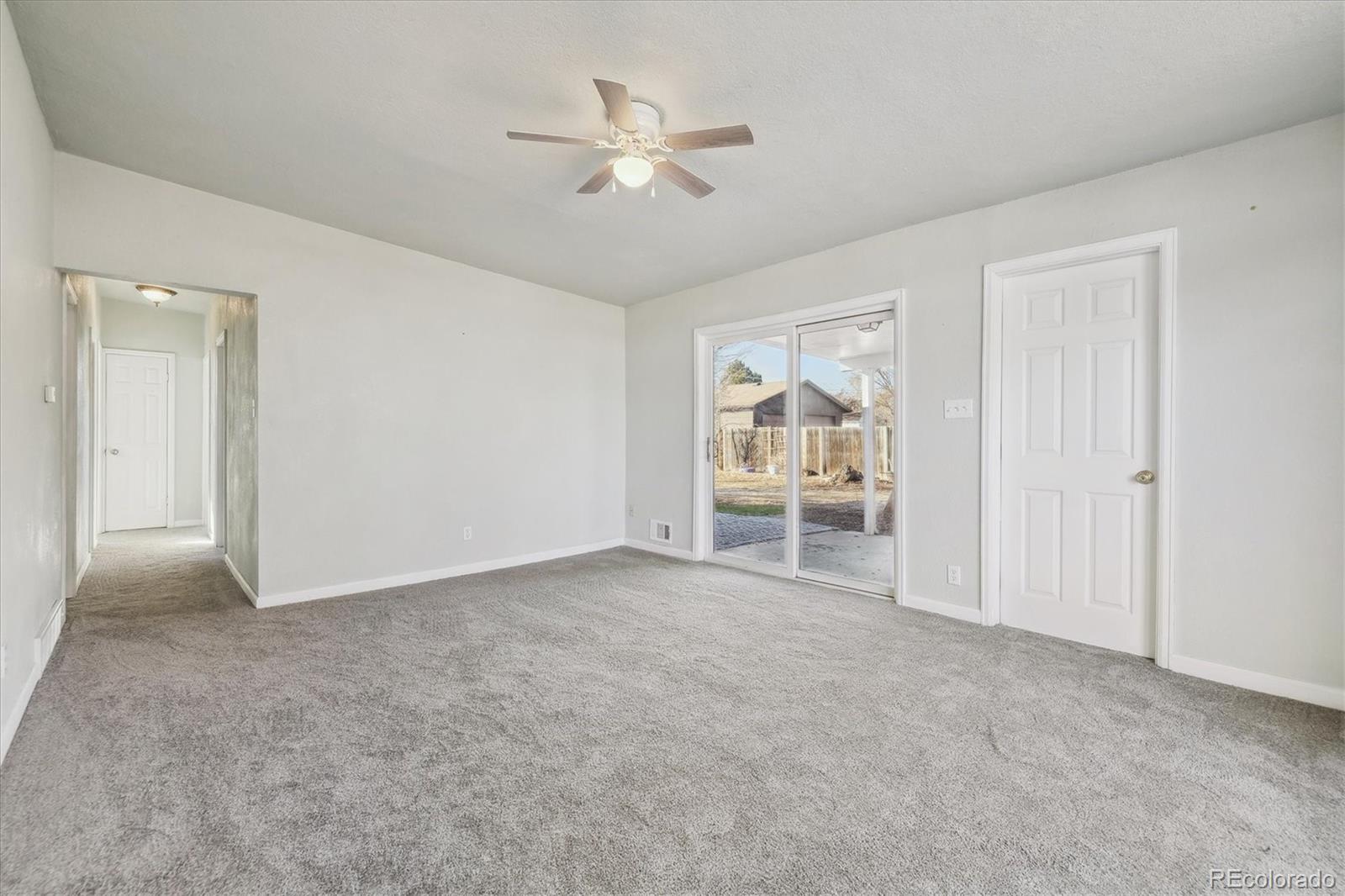 8280 E 104th Way