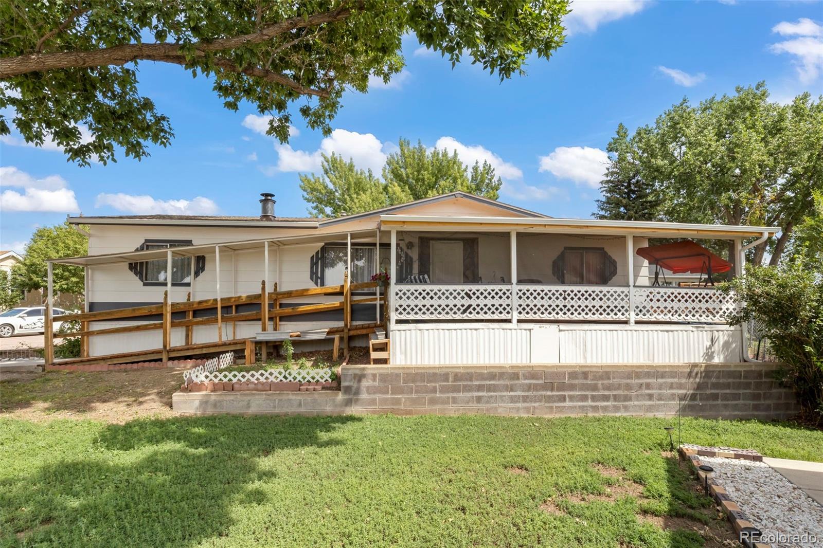 $80,000 For Sale