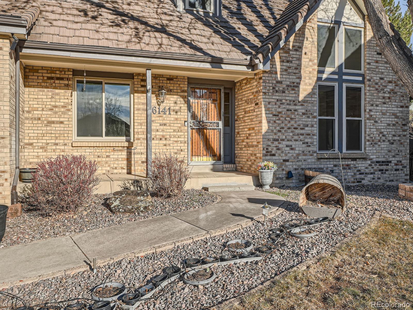 6141 W Evans Place, Lakewood, CO, 80227 2 6141 W Evans Place