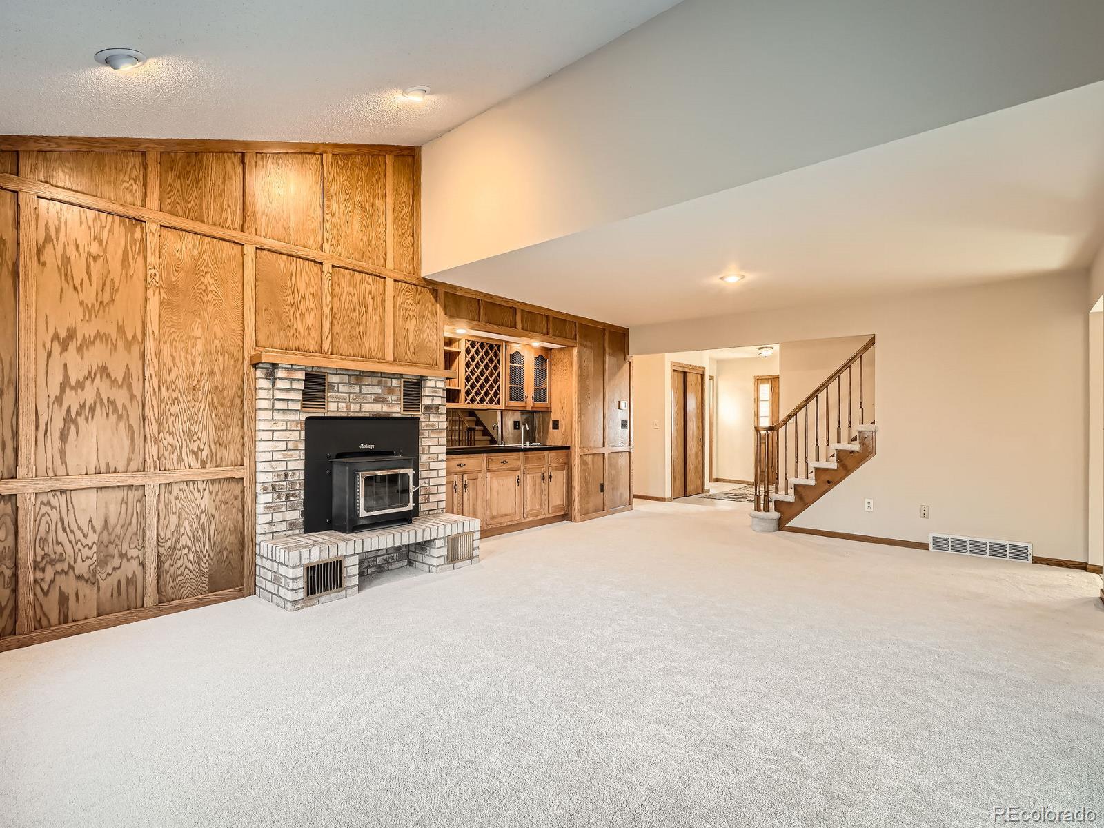 6141 W Evans Place, Lakewood, CO, 80227 4 6141 W Evans Place