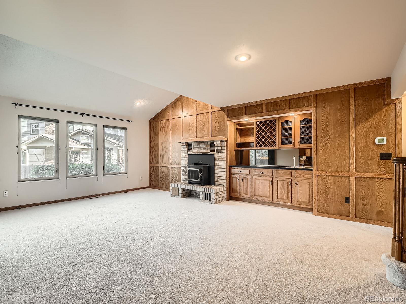 6141 W Evans Place, Lakewood, CO, 80227 3 6141 W Evans Place