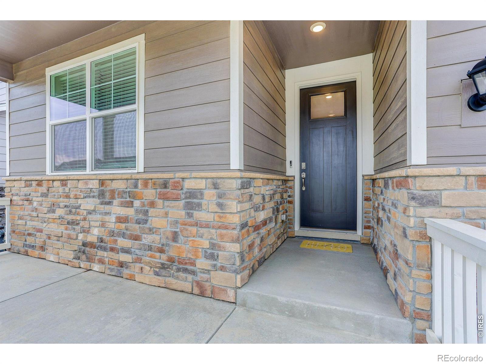 1944 Thundercloud Drive