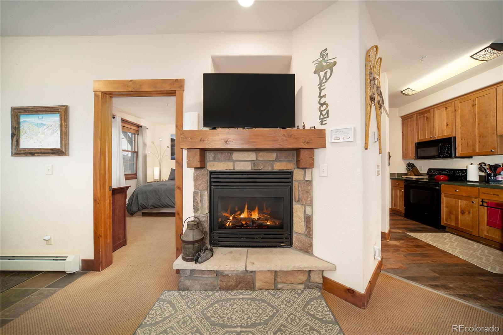 6101 NorthStar 6-101