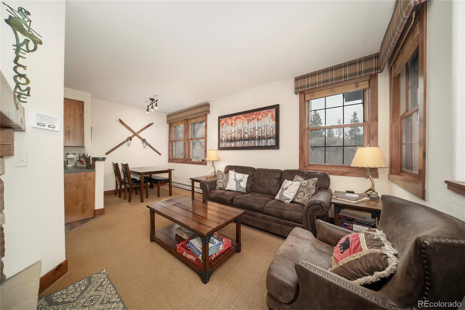 6101 NorthStar 6-101