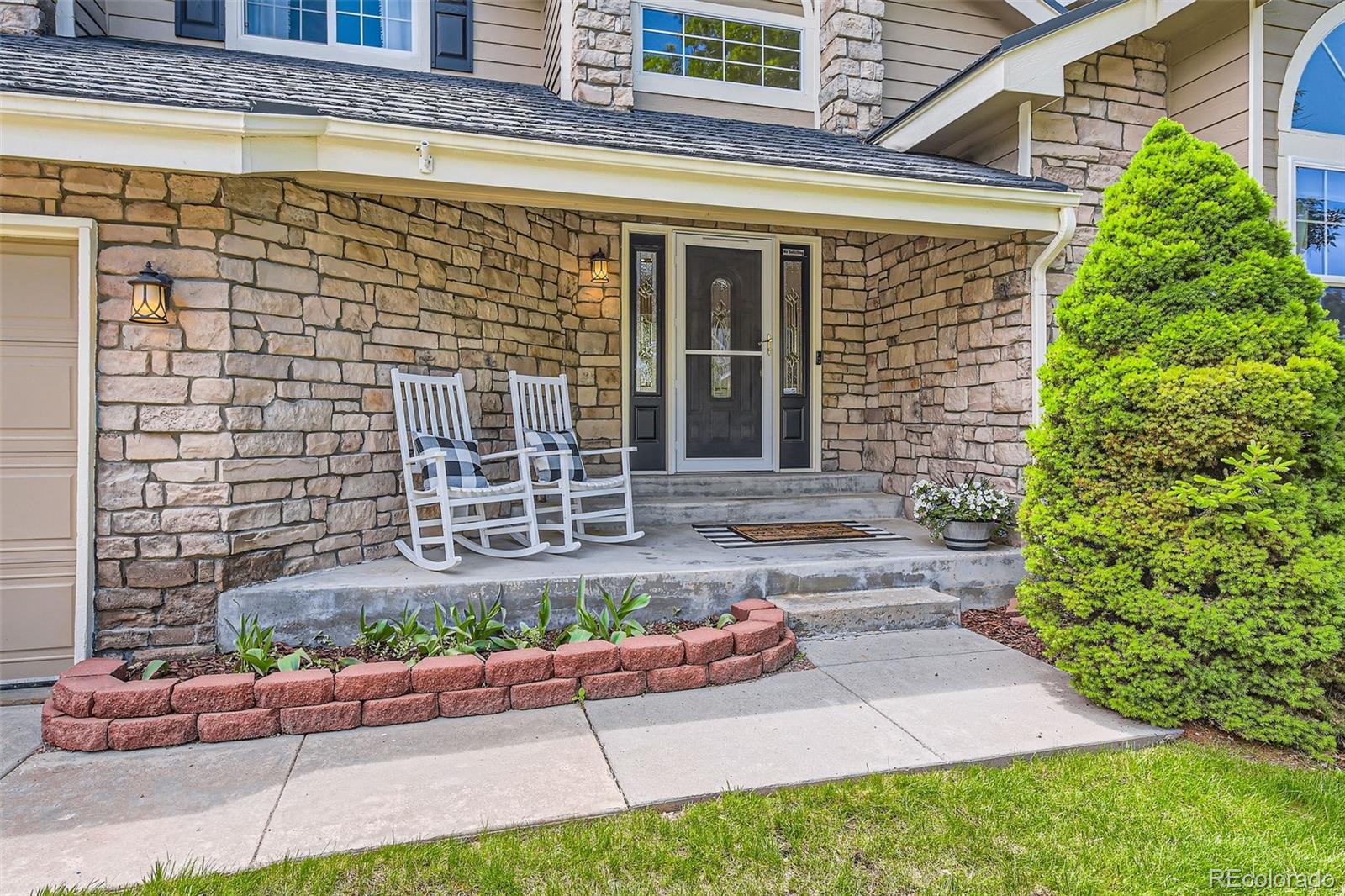 9743 Chanteclair Circle, Highlands Ranch, CO, 80126 2 9743 Chanteclair Circle