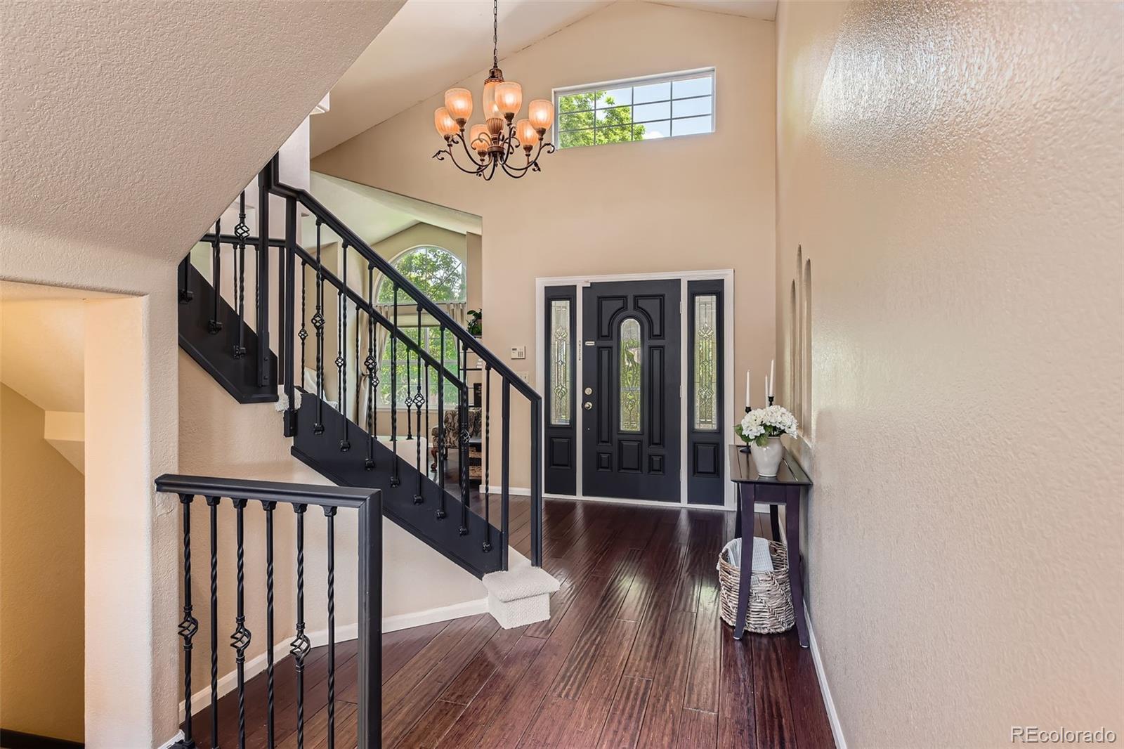 9743 Chanteclair Circle, Highlands Ranch, CO, 80126 3 9743 Chanteclair Circle