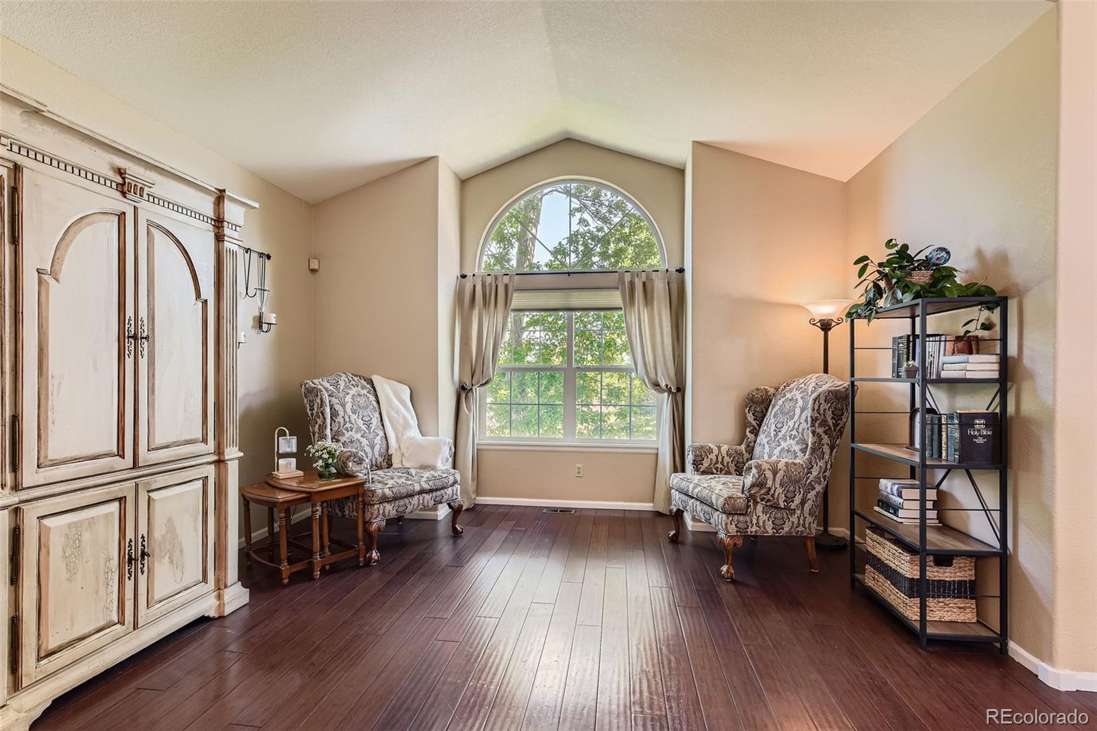 9743 Chanteclair Circle, Highlands Ranch, CO, 80126 4 9743 Chanteclair Circle