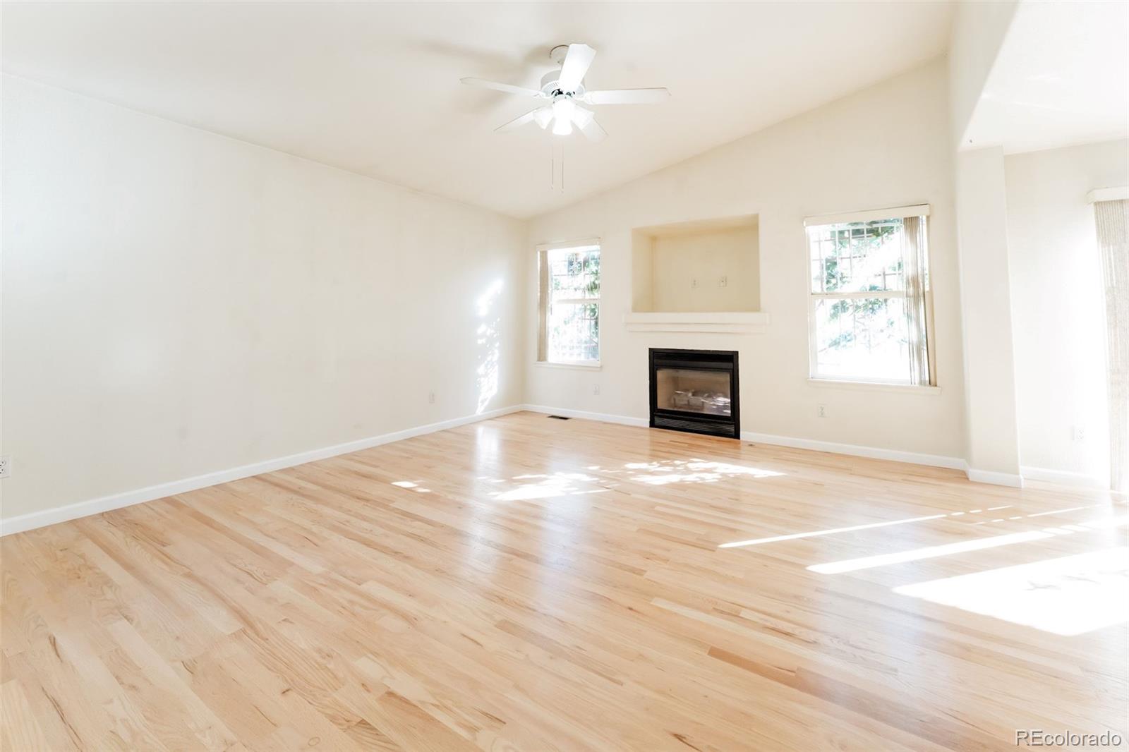 3873 W Kenyon Avenue