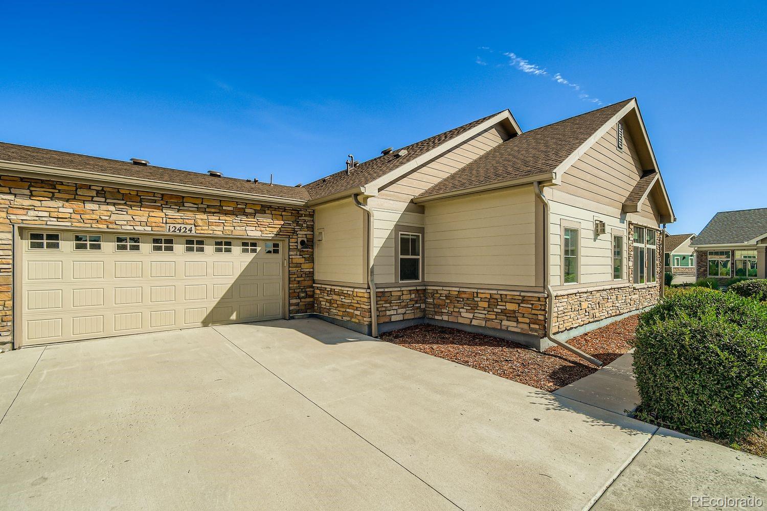 12424 Madison Way