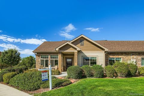 12424 Madison Way Thornton CO 80241