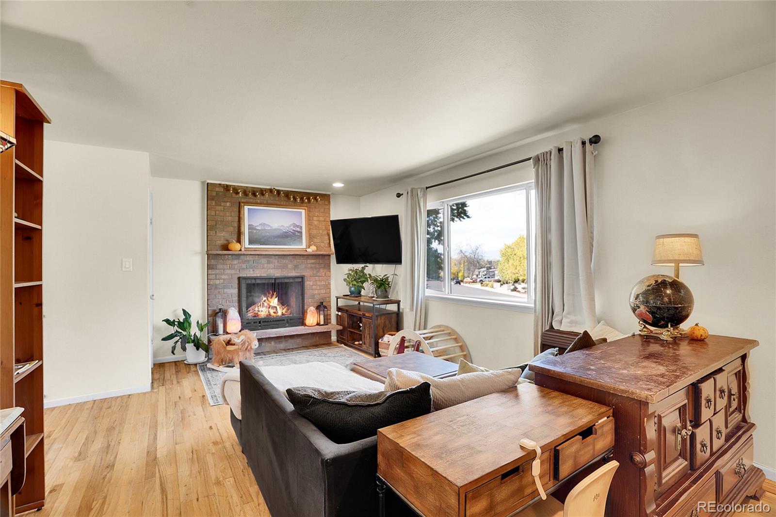 3320 Kassler Place