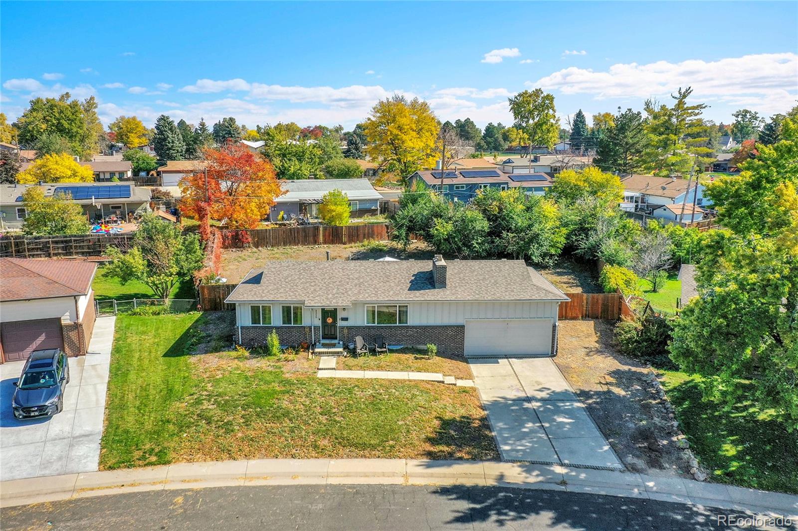 3320 Kassler Place