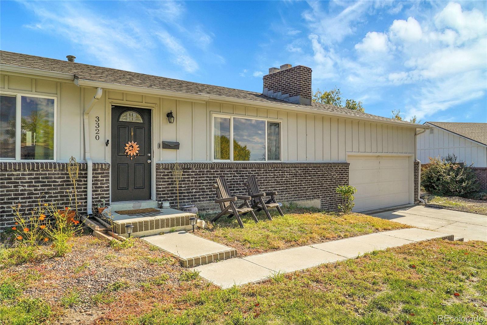 3320 Kassler Place