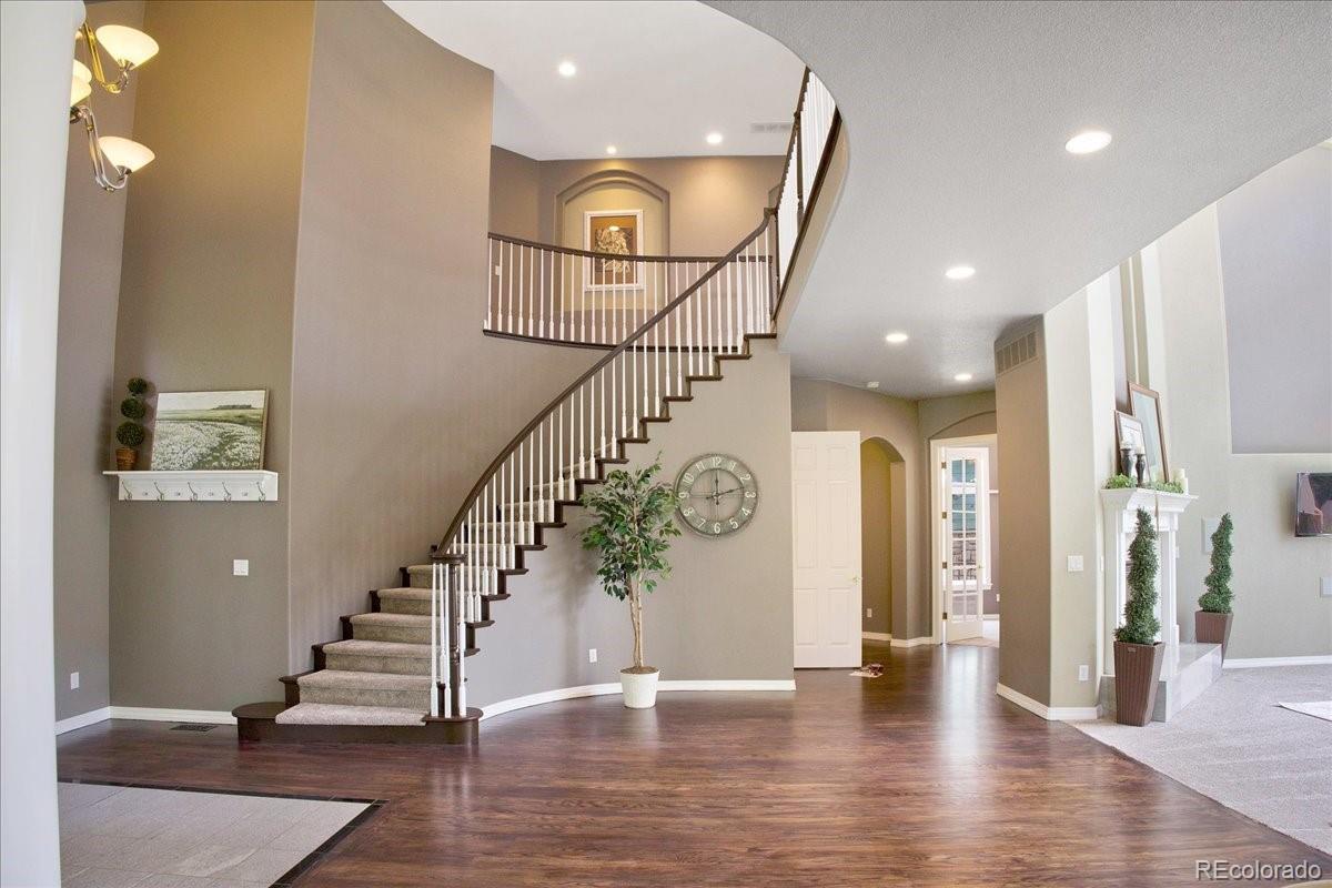 6254 S Riviera Court