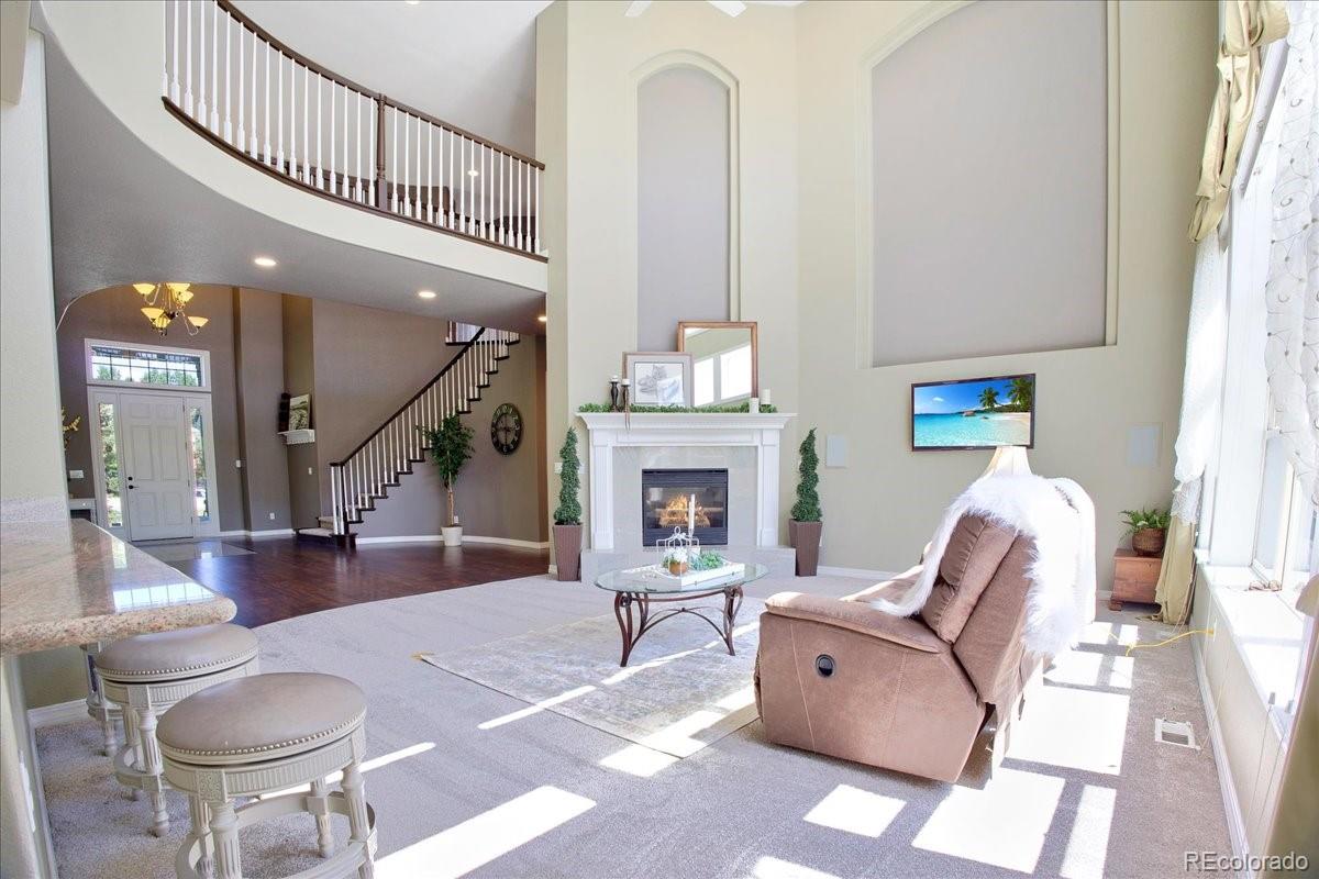 6254 S Riviera Court