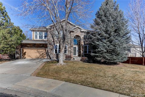 5313 Heather Court Broomfield CO 80020
