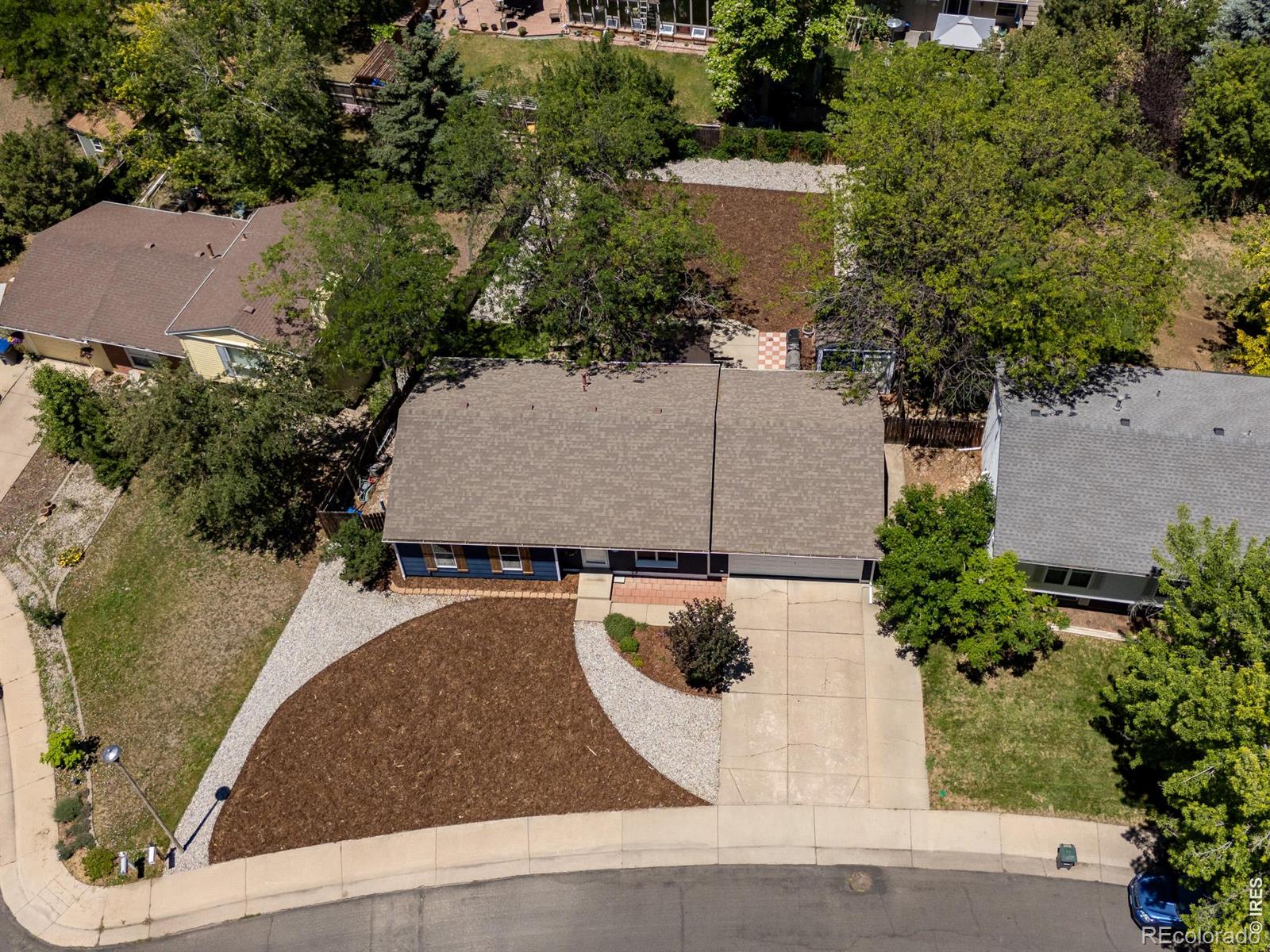1101 Alsace Way