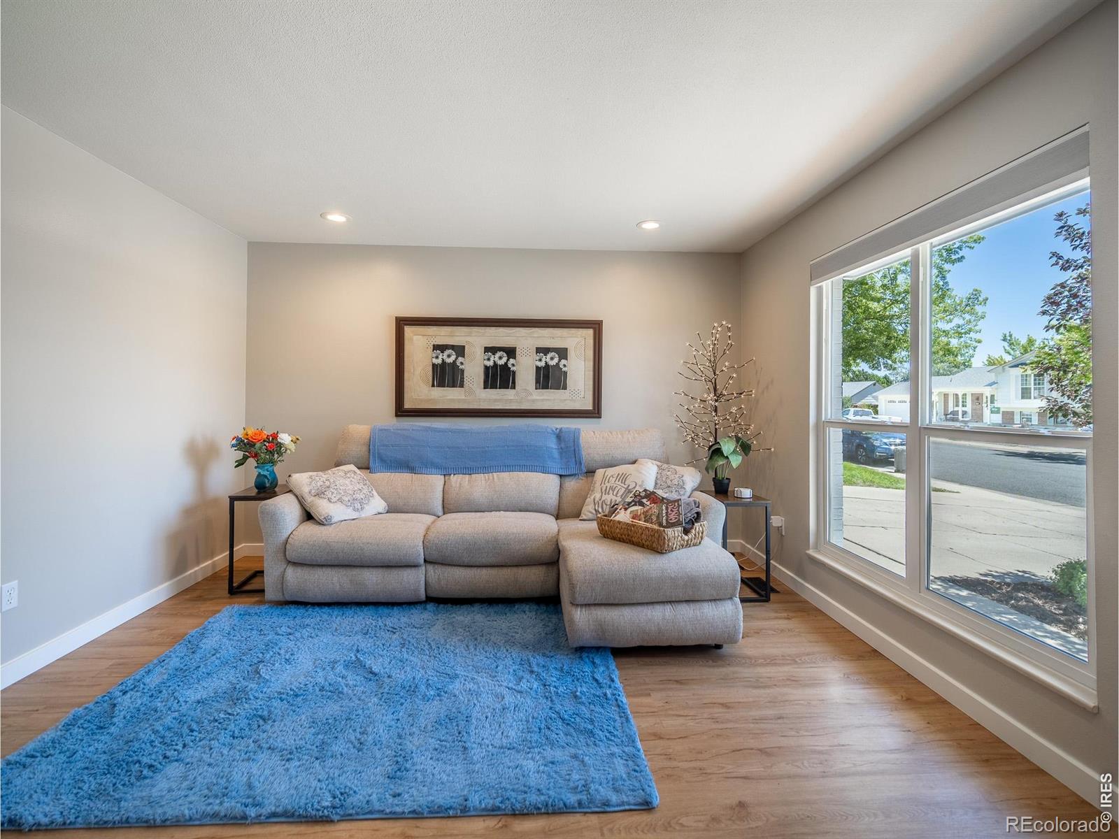 1101 Alsace Way