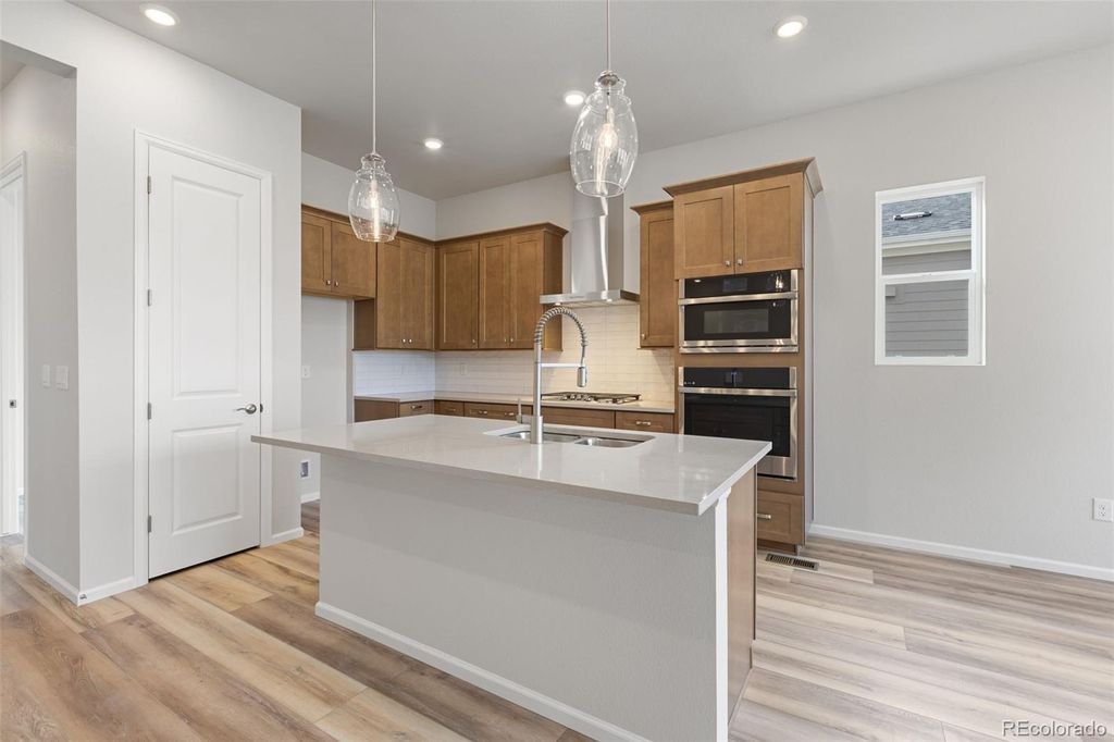 Photo of 166 S Terry Street, Golden, CO 80401 (MLS # 8634427)