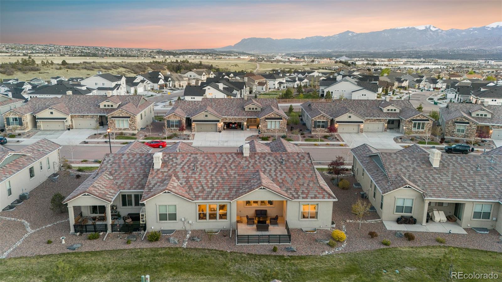 2048 Zenato Court