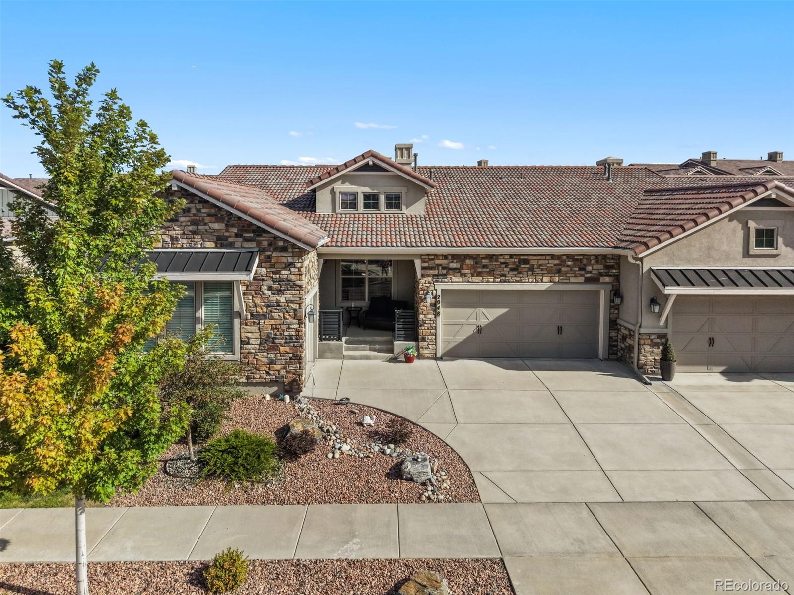 2048 Zenato Court