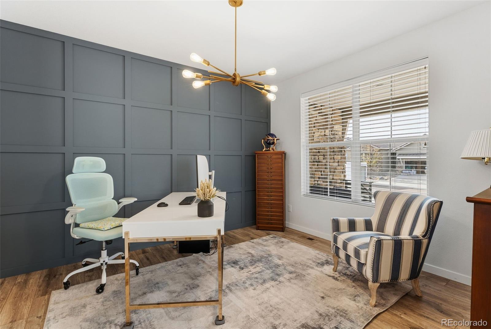 2048 Zenato Court