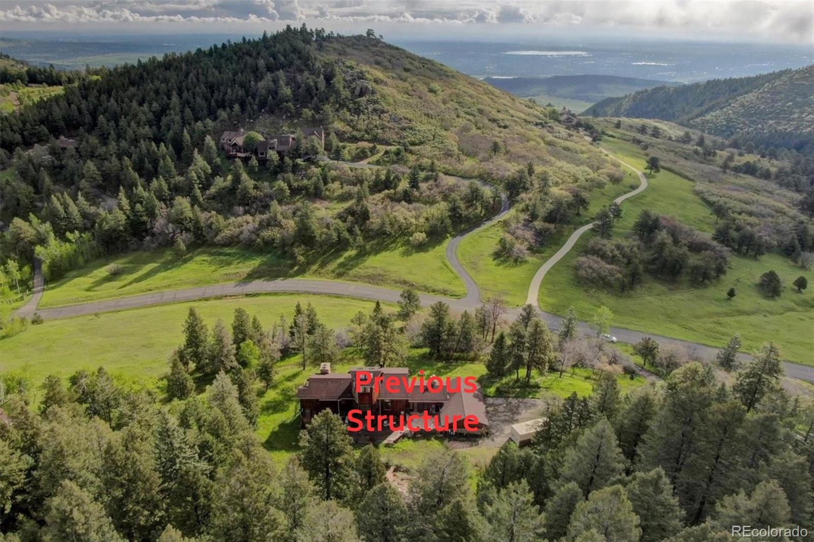 43 W Ranch Trail