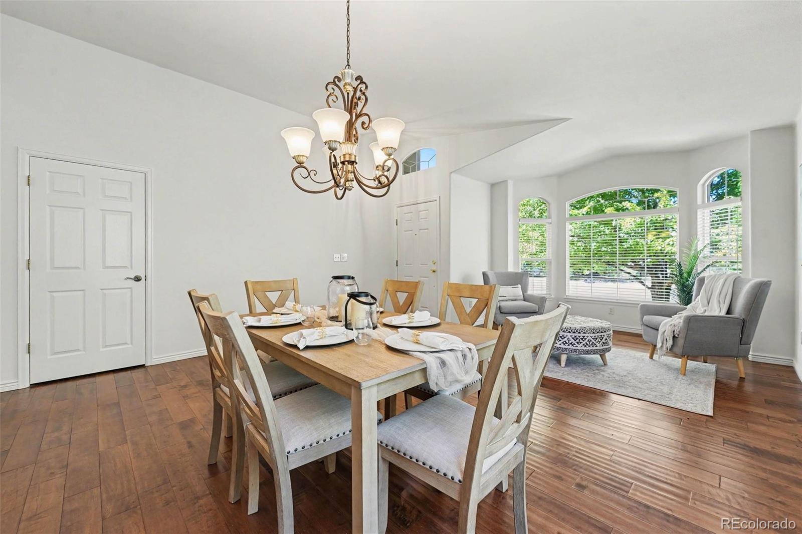 8128 Spikegrass Court