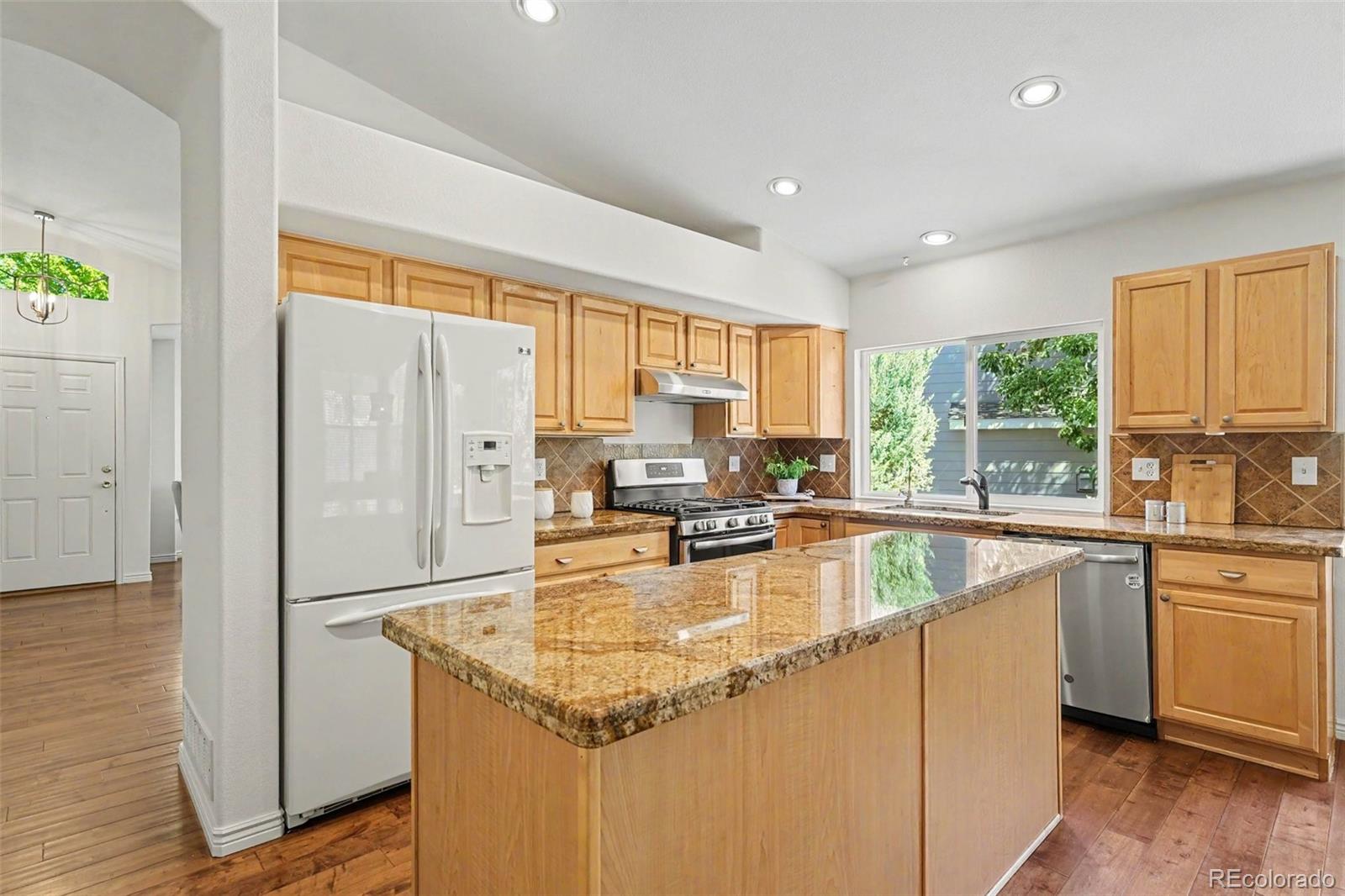 8128 Spikegrass Court