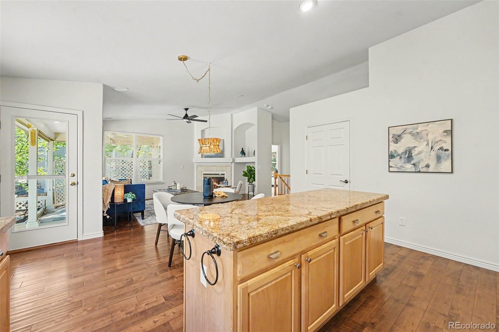 8128 Spikegrass Court