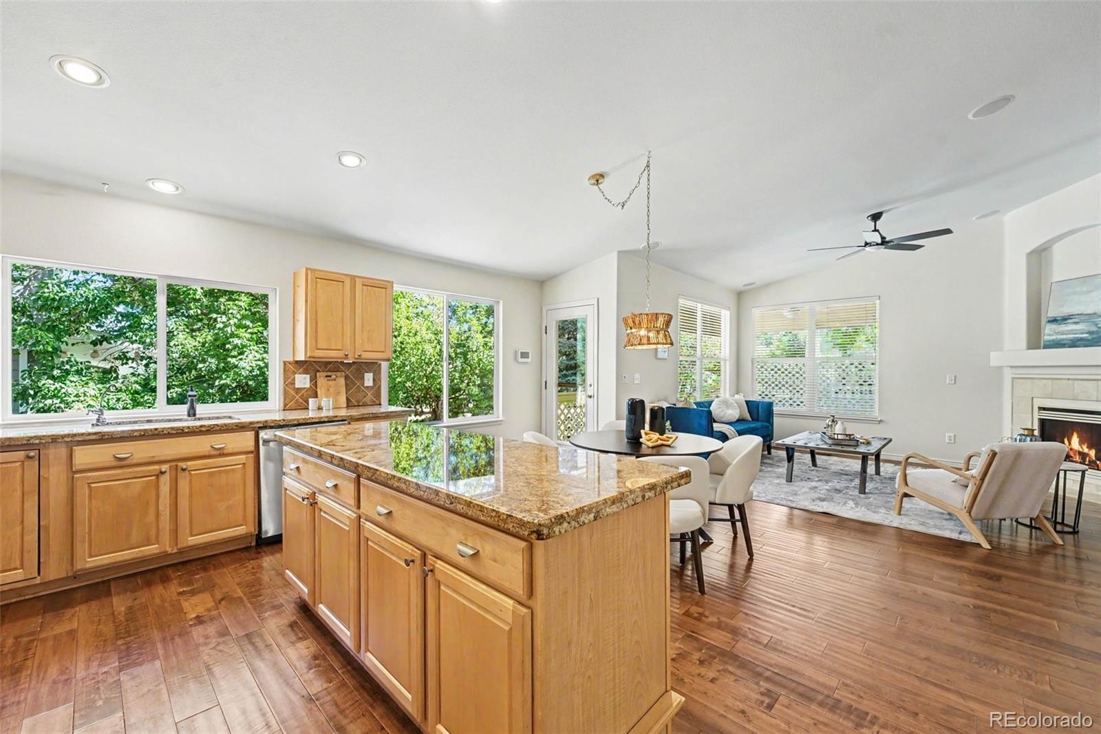 8128 Spikegrass Court