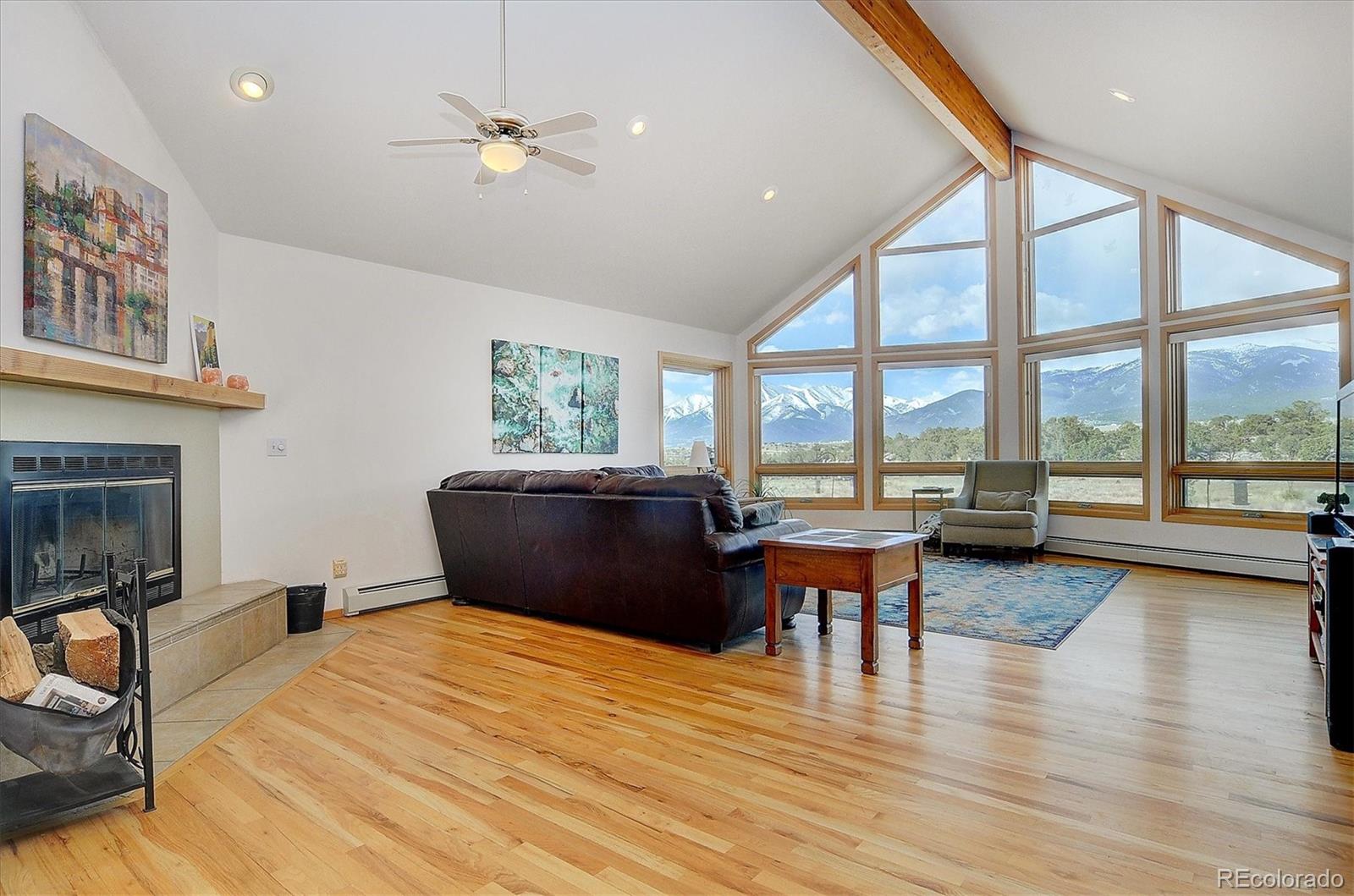 33001 County Road 371, Buena Vista, CO, 81211 3 33001 County Road 371