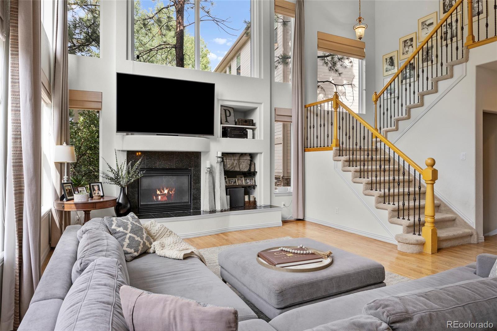 939 Greenway Lane
