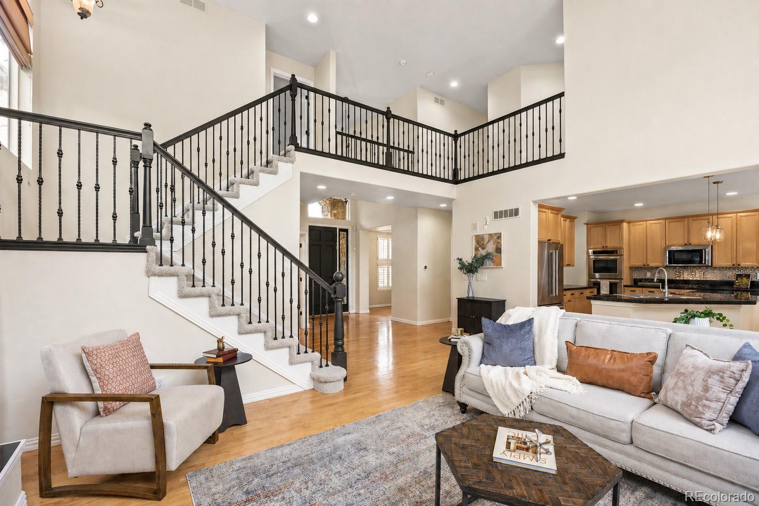 939 Greenway Lane