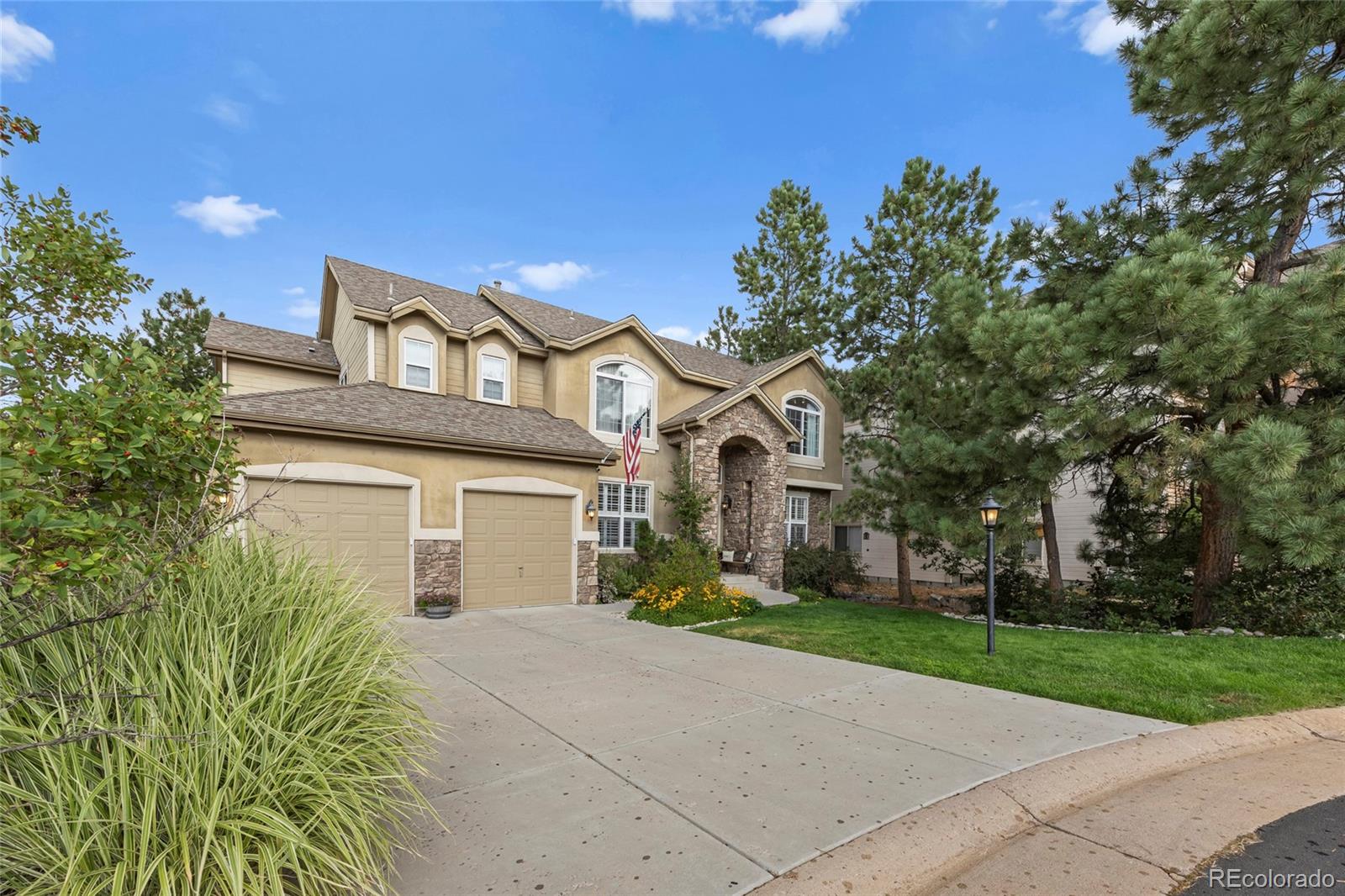 939 Greenway Lane