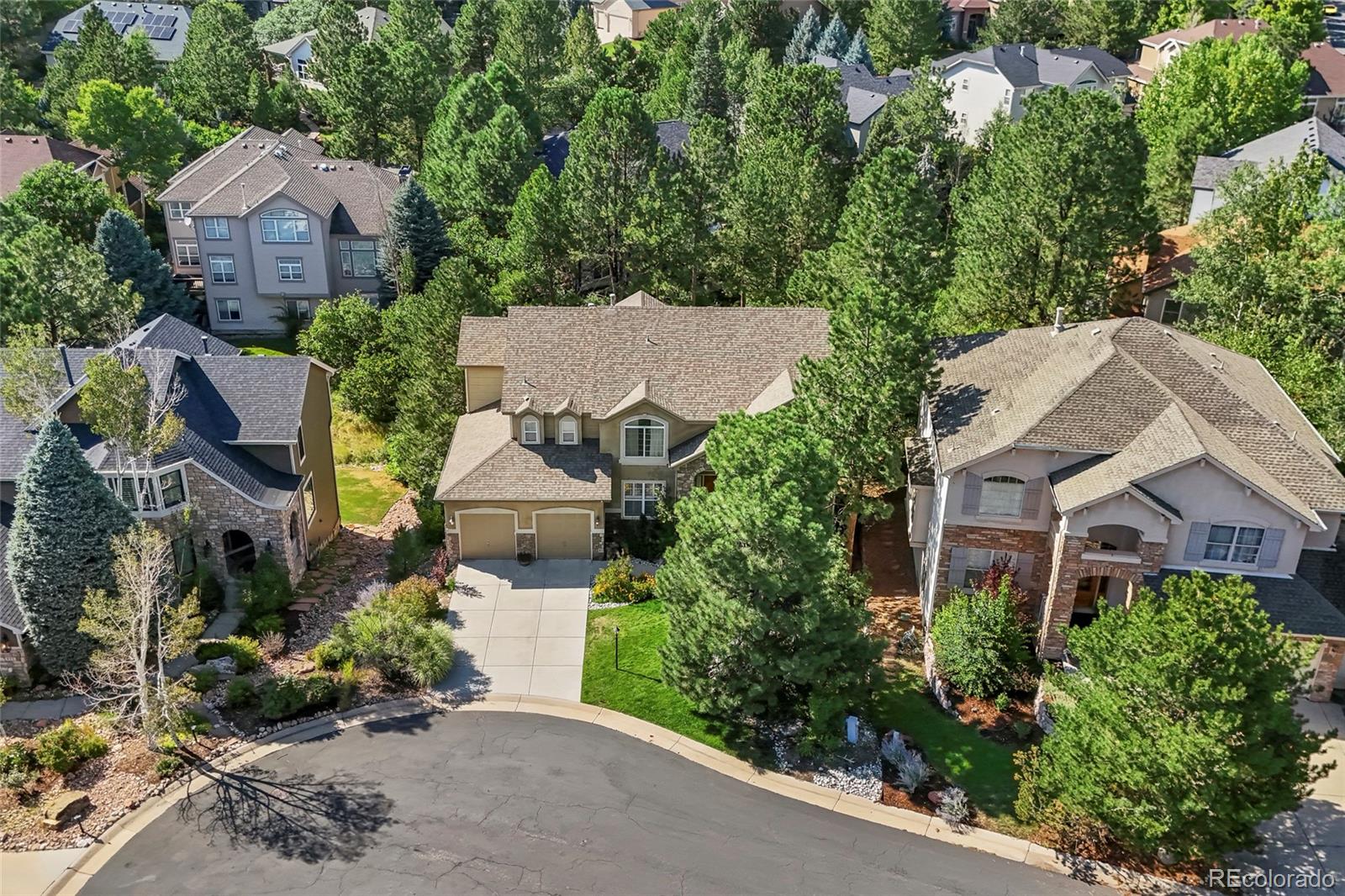 939 Greenway Lane